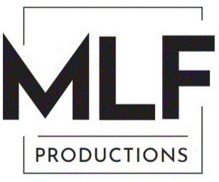 MLF-Productions